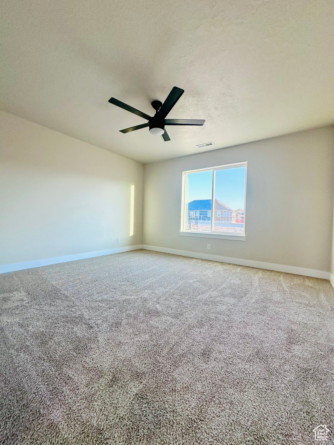 411 W Rigdon St #519, Grantsville, Utah image 29