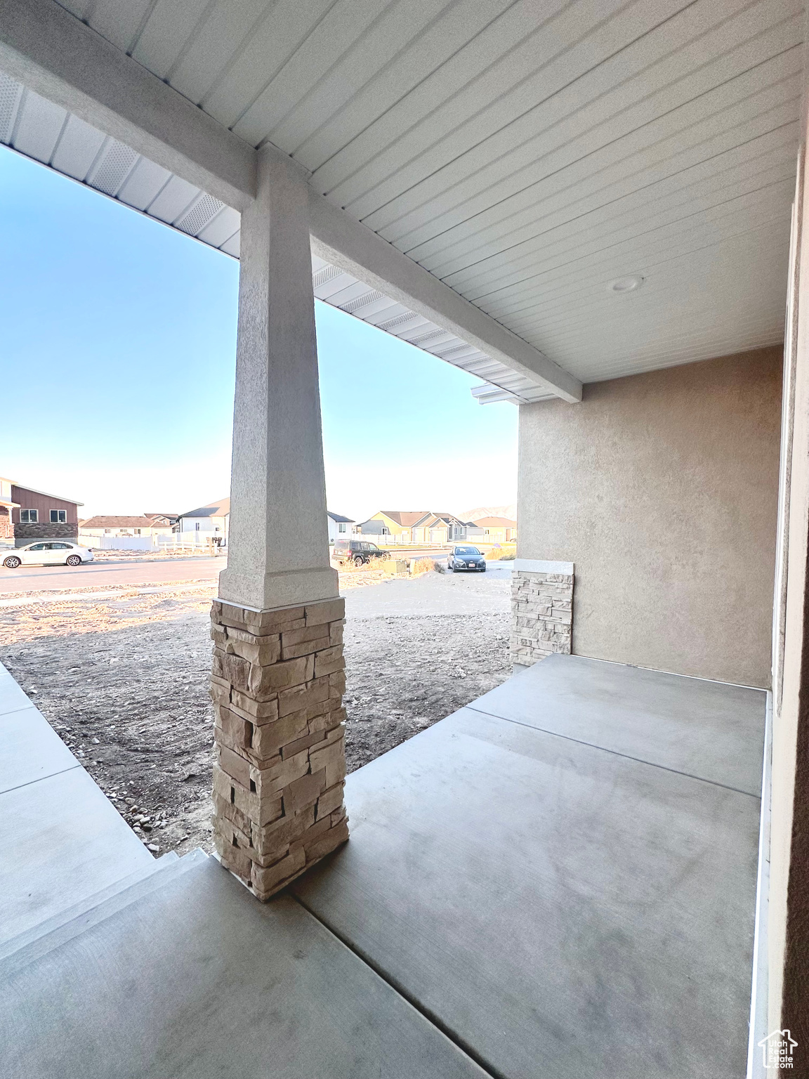 411 W Rigdon St #519, Grantsville, Utah image 34