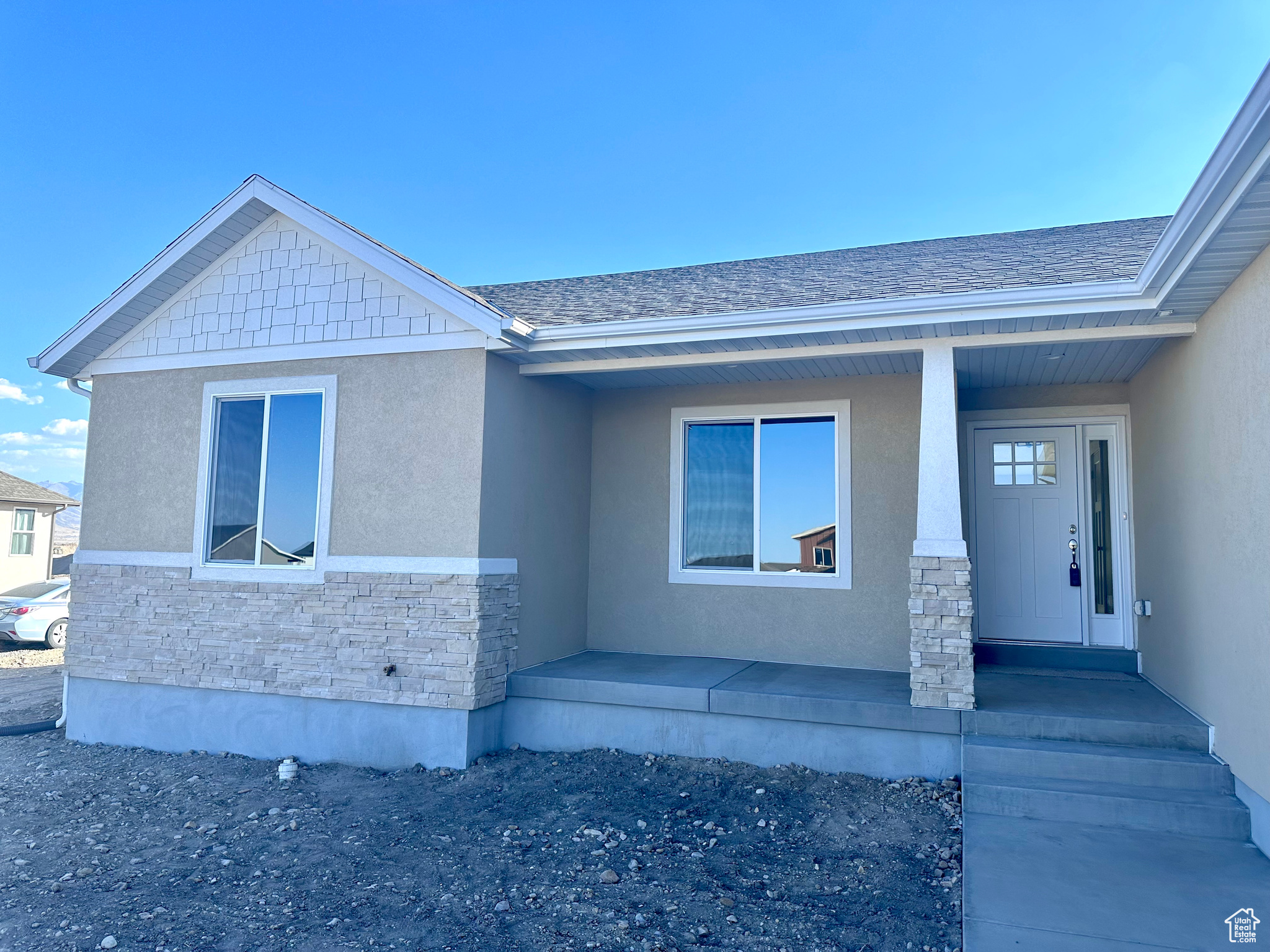 411 W Rigdon St #519, Grantsville, Utah image 35