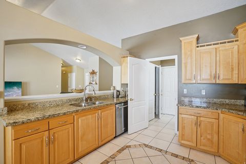Tiny photo for 4744 S NINA MARIE CIR, Taylorsville, UT 84123 (MLS # 2142417)