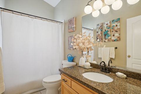 Tiny photo for 4744 S NINA MARIE CIR, Taylorsville, UT 84123 (MLS # 2142417)