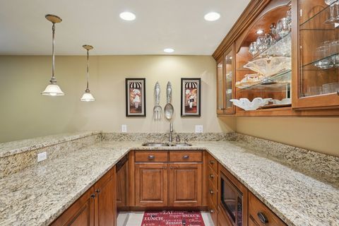 Tiny photo for 4744 S NINA MARIE CIR, Taylorsville, UT 84123 (MLS # 2142417)