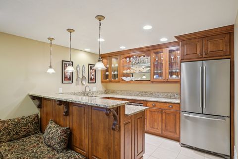 Tiny photo for 4744 S NINA MARIE CIR, Taylorsville, UT 84123 (MLS # 2142417)