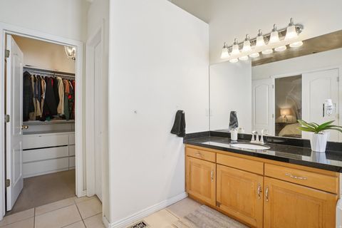 Tiny photo for 4744 S NINA MARIE CIR, Taylorsville, UT 84123 (MLS # 2142417)