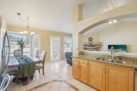 Tiny photo for 4744 S NINA MARIE CIR, Taylorsville, UT 84123 (MLS # 2142417)