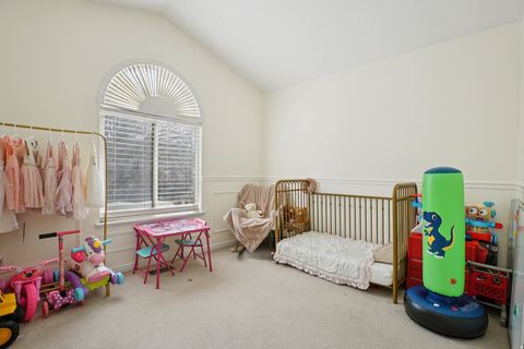 Tiny photo for 4744 S NINA MARIE CIR, Taylorsville, UT 84123 (MLS # 2142417)