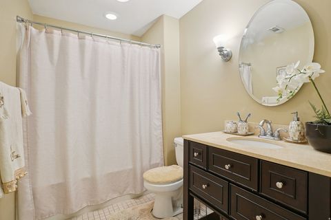 Tiny photo for 4744 S NINA MARIE CIR, Taylorsville, UT 84123 (MLS # 2142417)