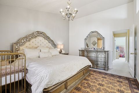 Tiny photo for 4744 S NINA MARIE CIR, Taylorsville, UT 84123 (MLS # 2142417)