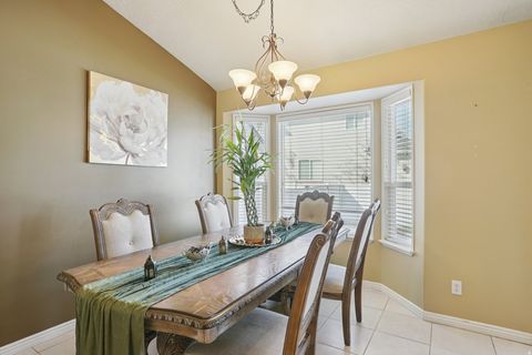 Tiny photo for 4744 S NINA MARIE CIR, Taylorsville, UT 84123 (MLS # 2142417)