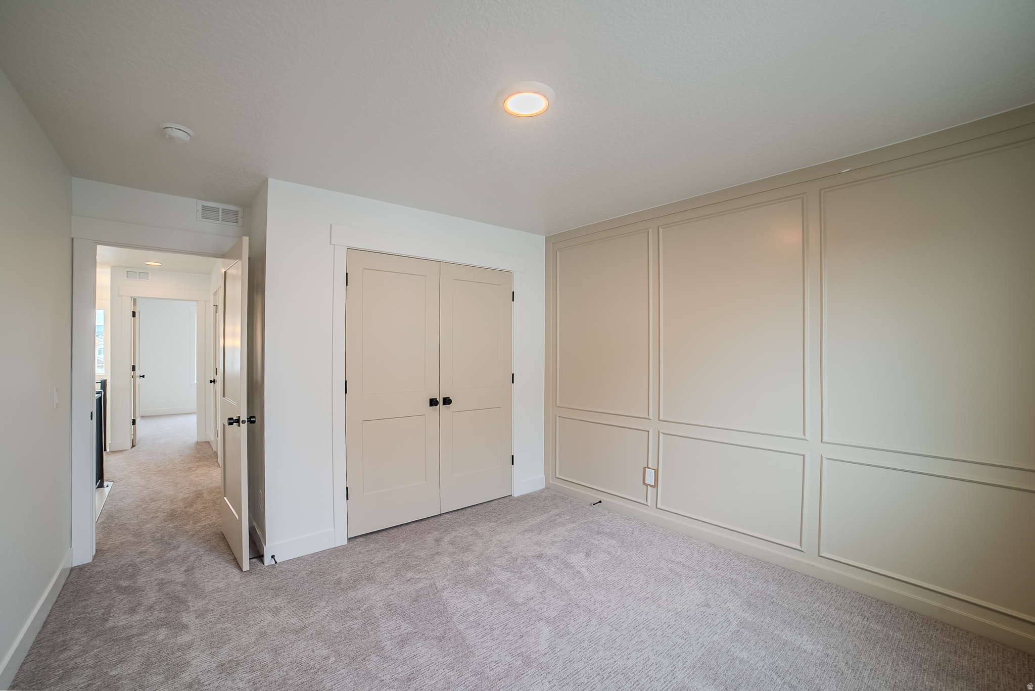 JORDAN - Residential