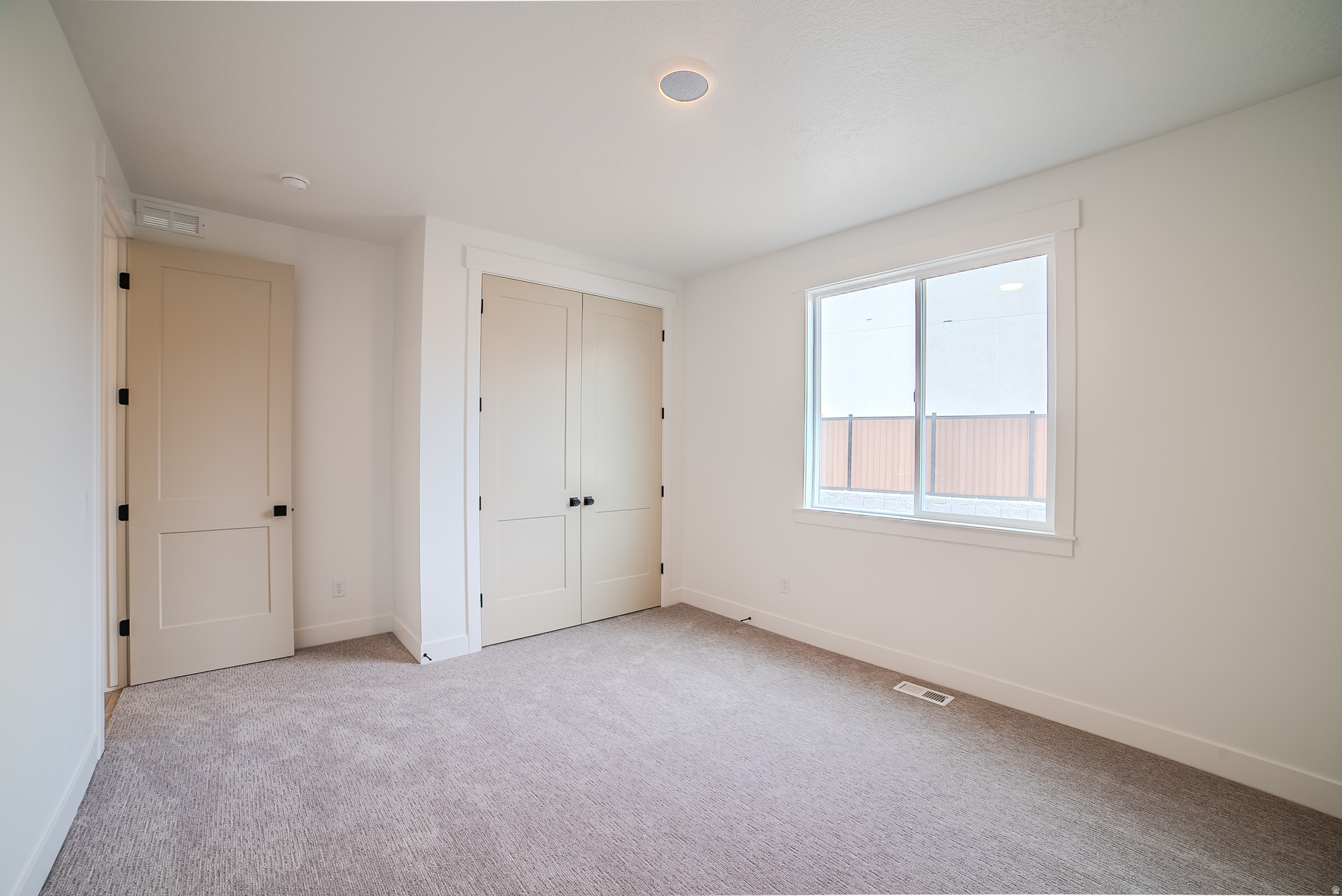 JORDAN - Residential