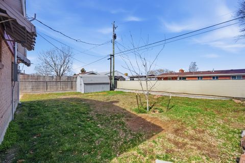 Tiny photo for 151 W 700 N, Clearfield, UT 84015 (MLS # 2140121)