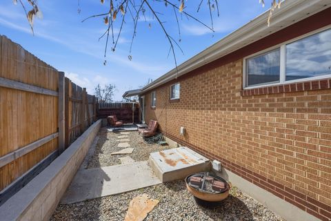 Tiny photo for 151 W 700 N, Clearfield, UT 84015 (MLS # 2140121)
