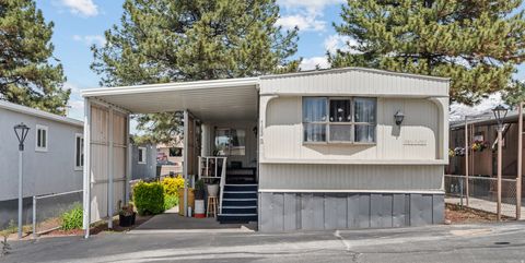 Photo of 222 N 1200 W #193, Orem, UT 84057 (MLS # 2155806)