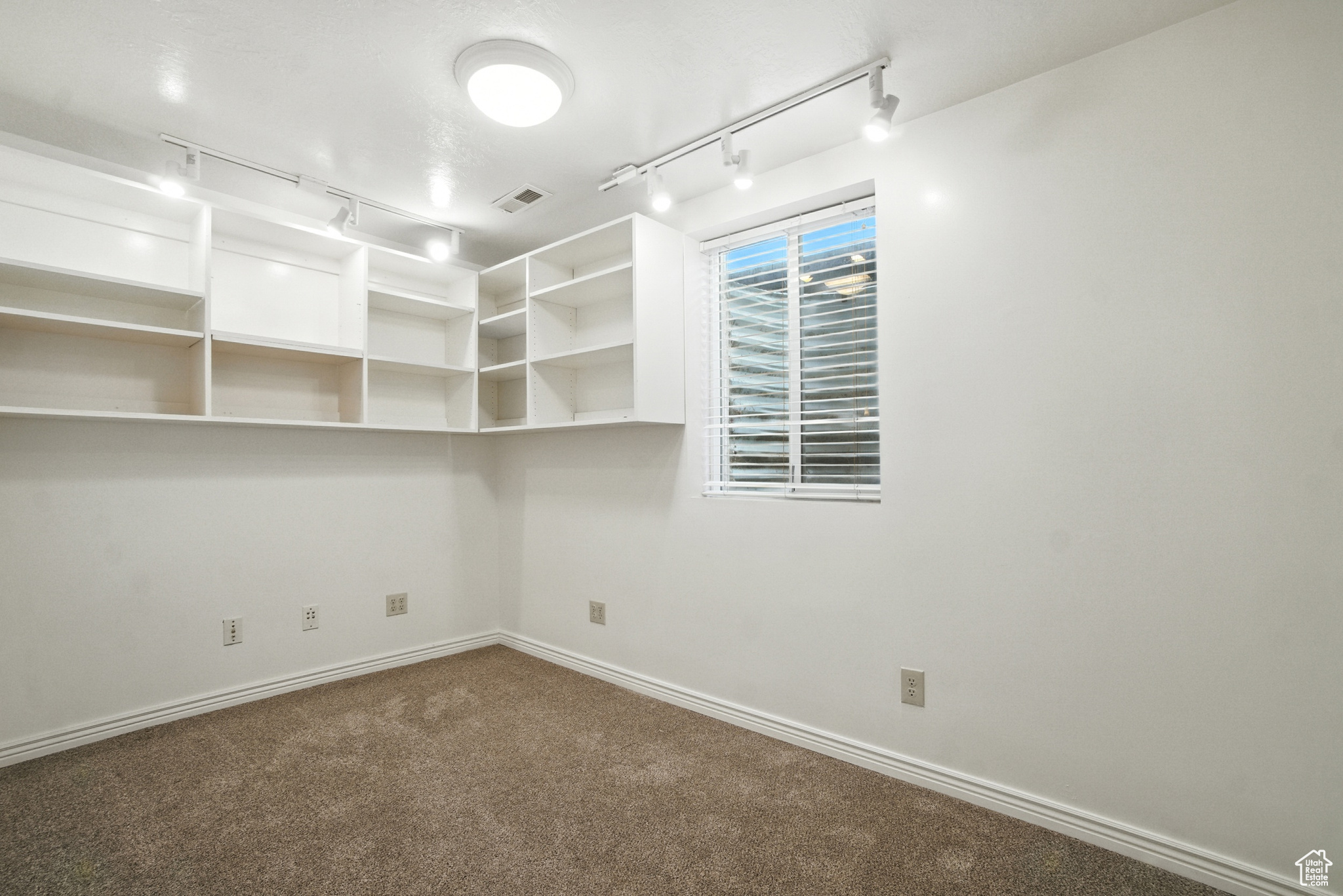 SD SUB - Residential