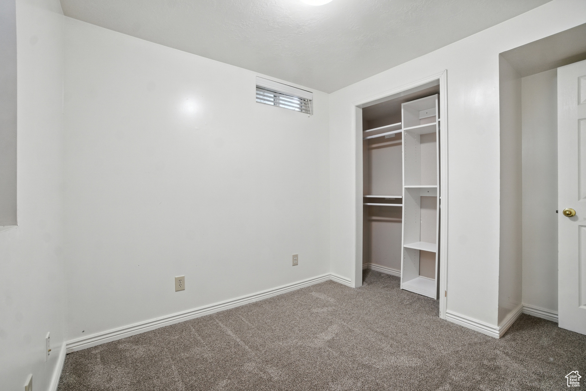 SD SUB - Residential