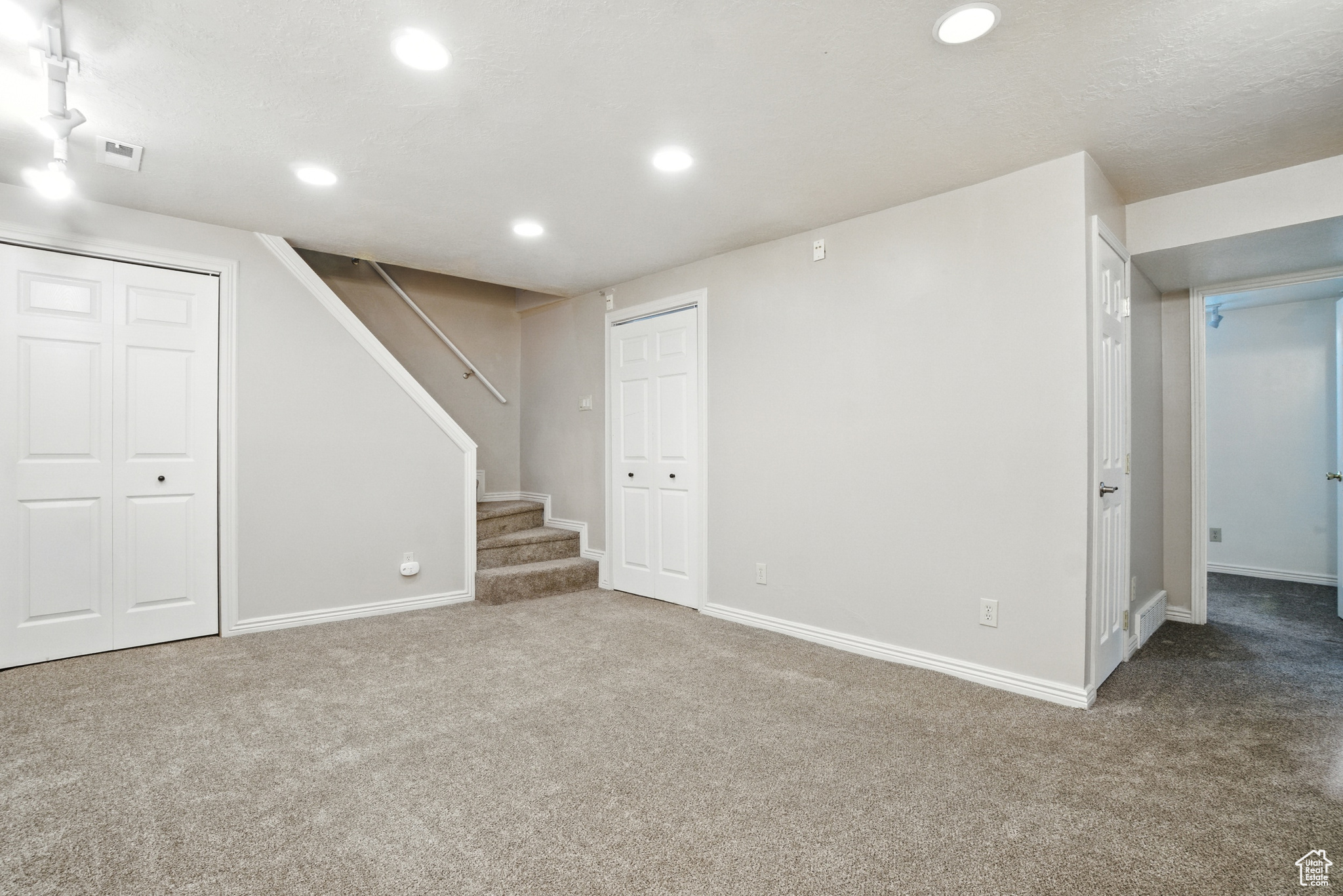 SD SUB - Residential