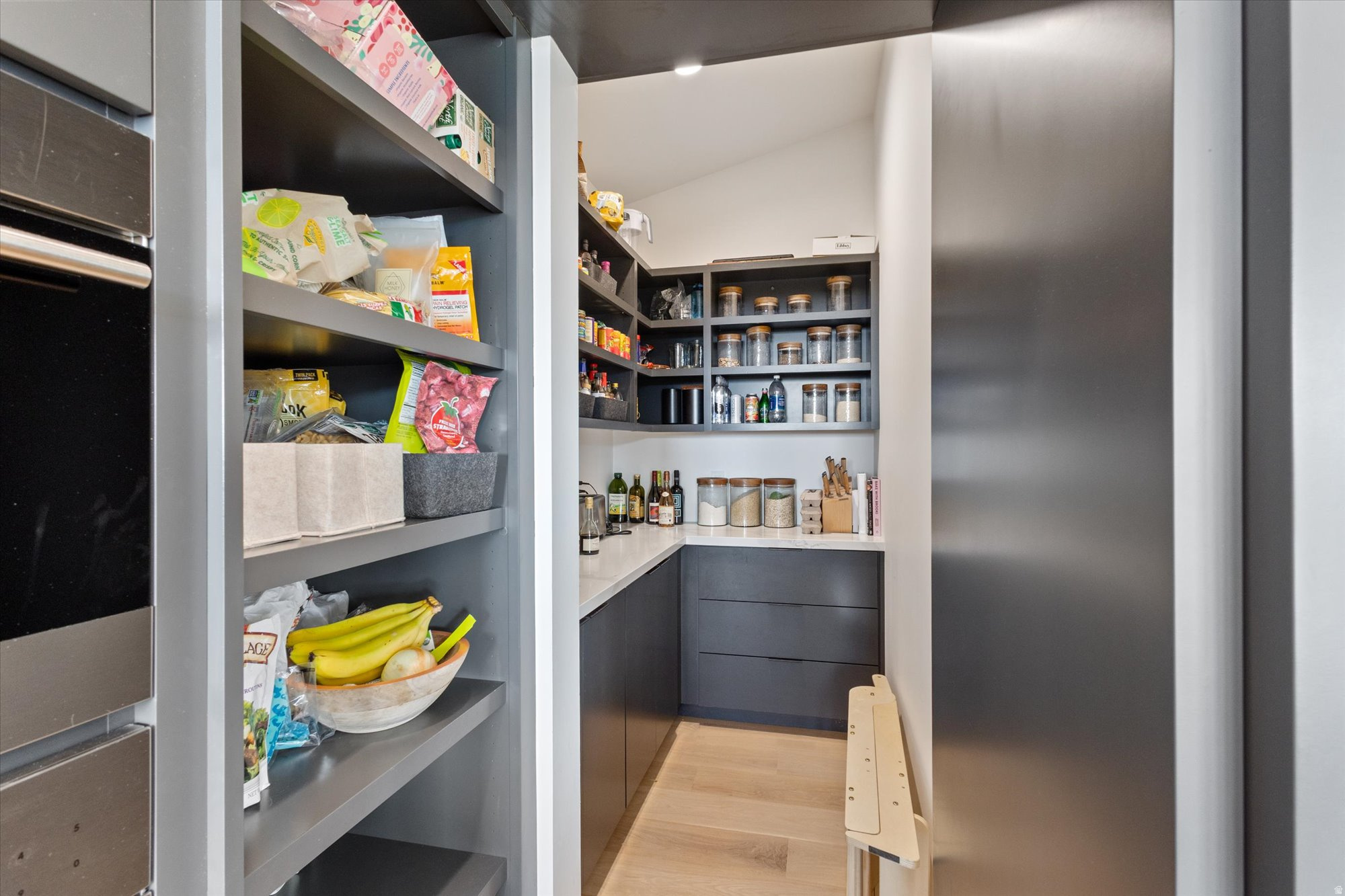 DEER RIDGE - Residential