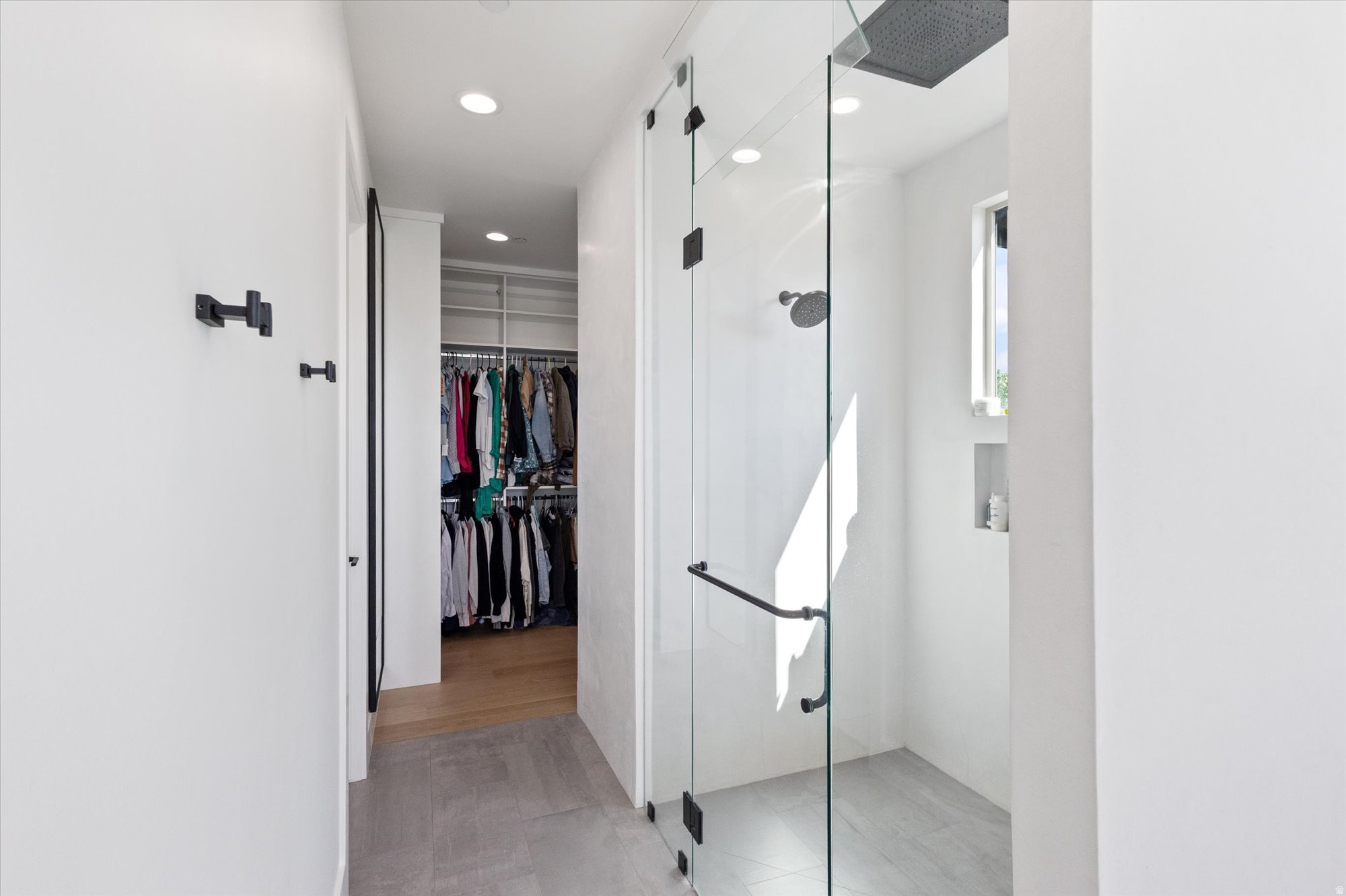 DEER RIDGE - Residential