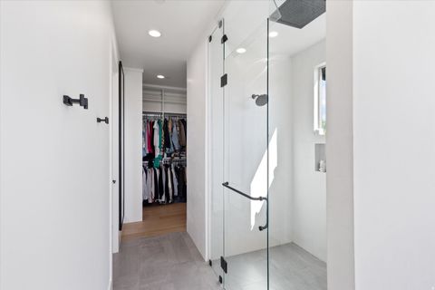 Tiny photo for 1536 E TRAIL CREST CT, Draper, UT 84020 (MLS # 2137426)