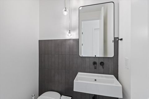 Tiny photo for 1536 E TRAIL CREST CT, Draper, UT 84020 (MLS # 2137426)