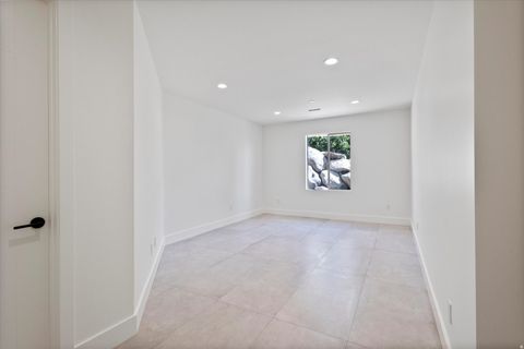 Tiny photo for 1536 E TRAIL CREST CT, Draper, UT 84020 (MLS # 2137426)