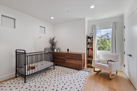 Tiny photo for 1536 E TRAIL CREST CT, Draper, UT 84020 (MLS # 2137426)