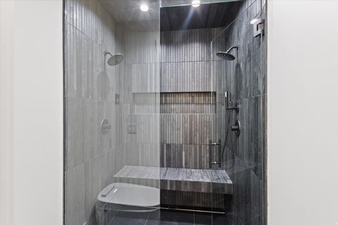 Tiny photo for 1536 E TRAIL CREST CT, Draper, UT 84020 (MLS # 2137426)