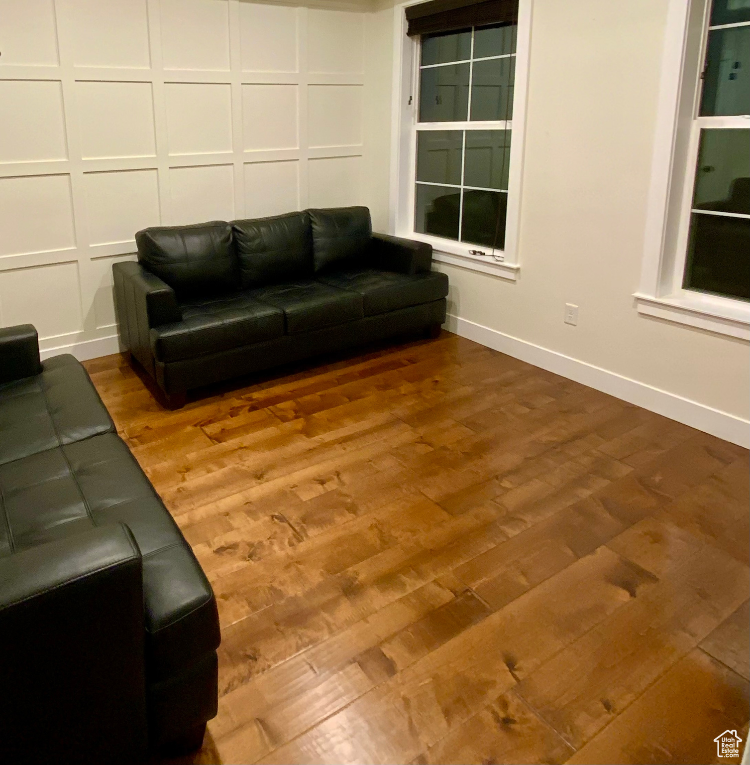 COUNTRY ESTATES - Residential