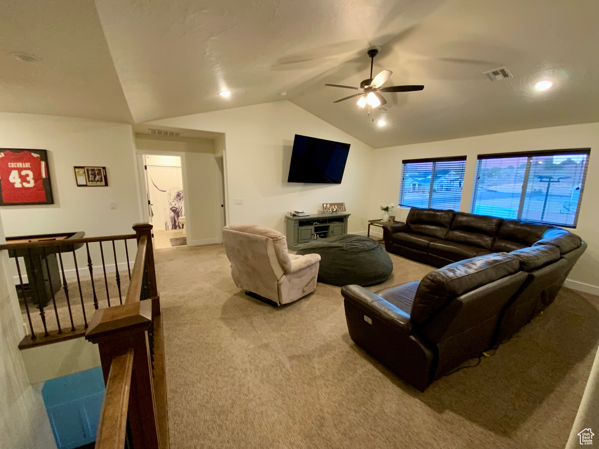 1117 S Terrel Dr, Kanab, Utah image 29