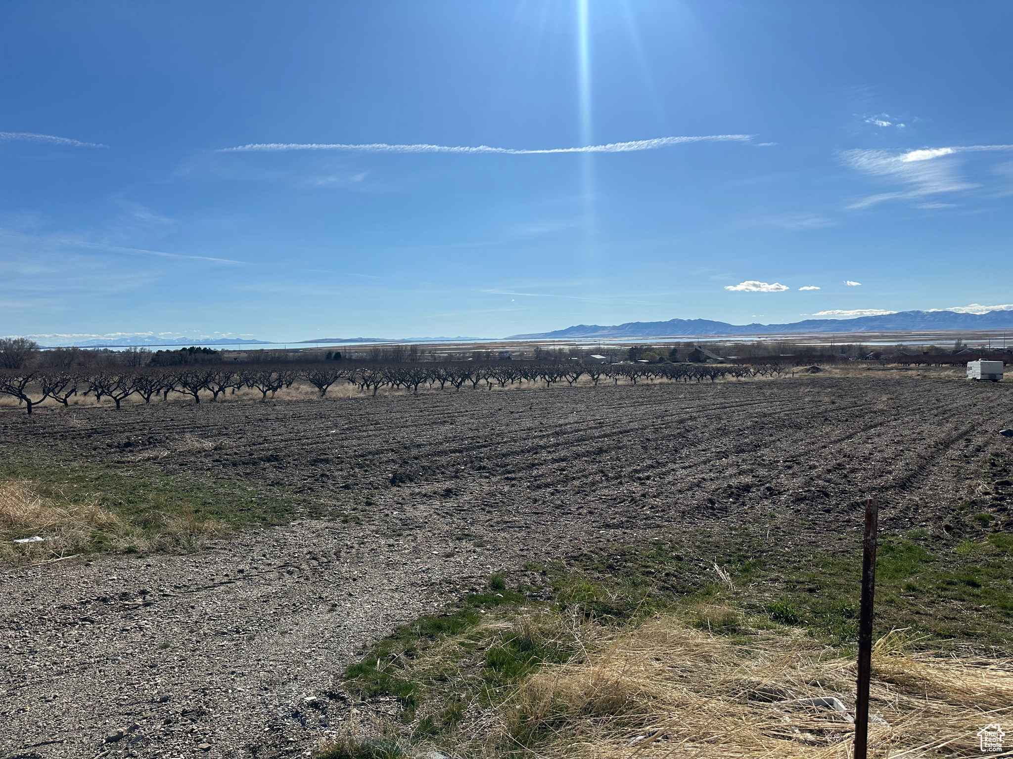 9529 E 4000, Lapoint, Utah image 3