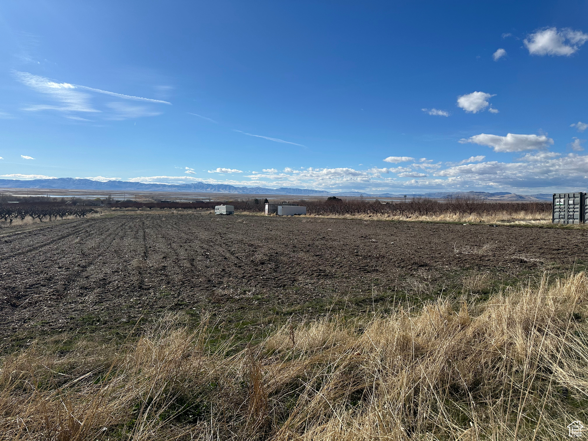 9529 E 4000, Lapoint, Utah image 6