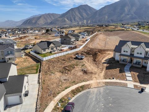 Tiny photo for 1737 S 160 W #67, Salem, UT 84653 (MLS # 2146741)