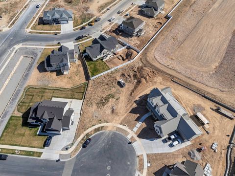 Tiny photo for 1737 S 160 W #67, Salem, UT 84653 (MLS # 2146741)