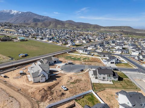 Tiny photo for 1737 S 160 W #67, Salem, UT 84653 (MLS # 2146741)