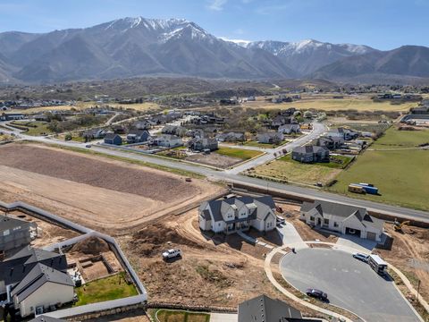 Tiny photo for 1737 S 160 W #67, Salem, UT 84653 (MLS # 2146741)