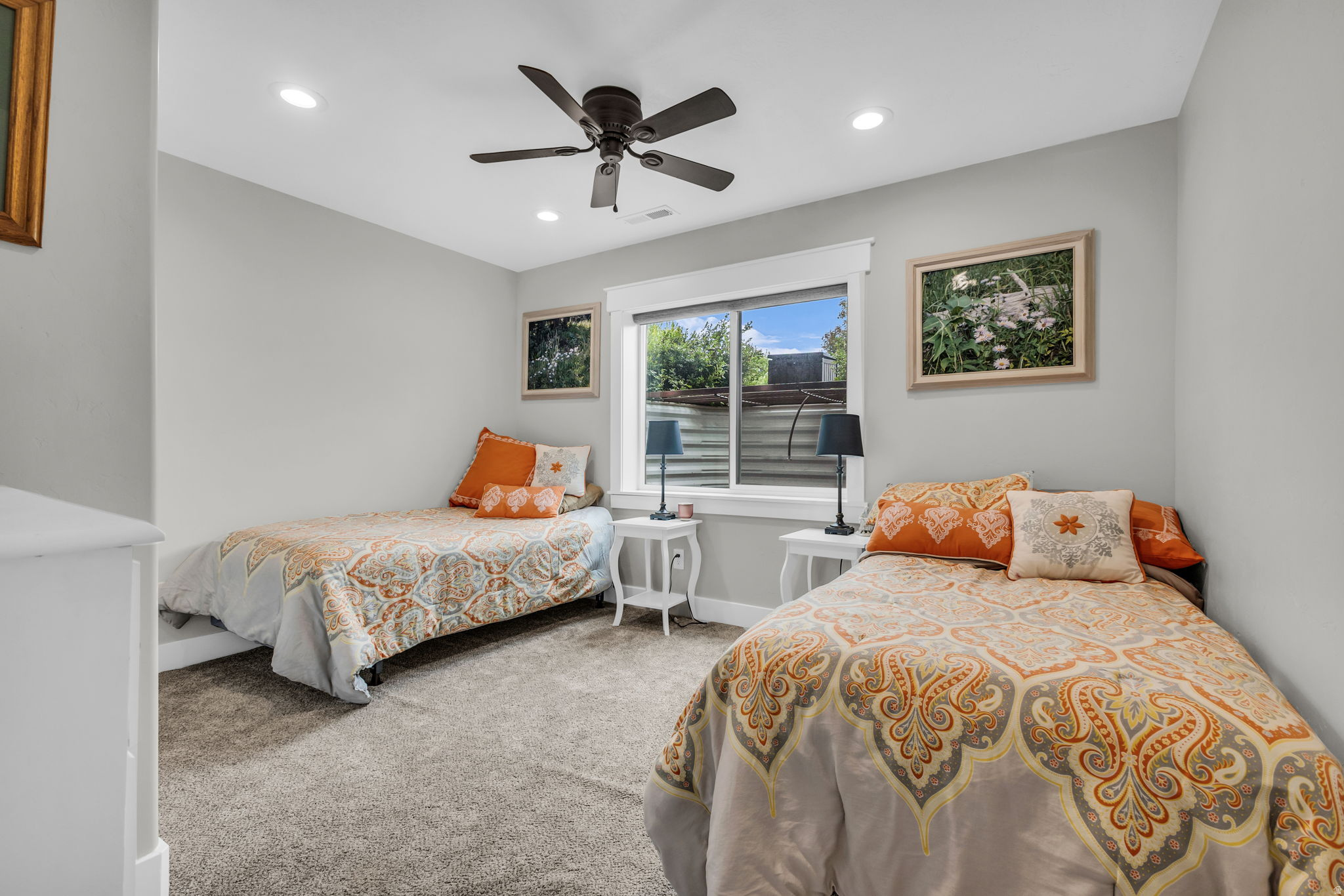 MOUNT LOAFER - Residential