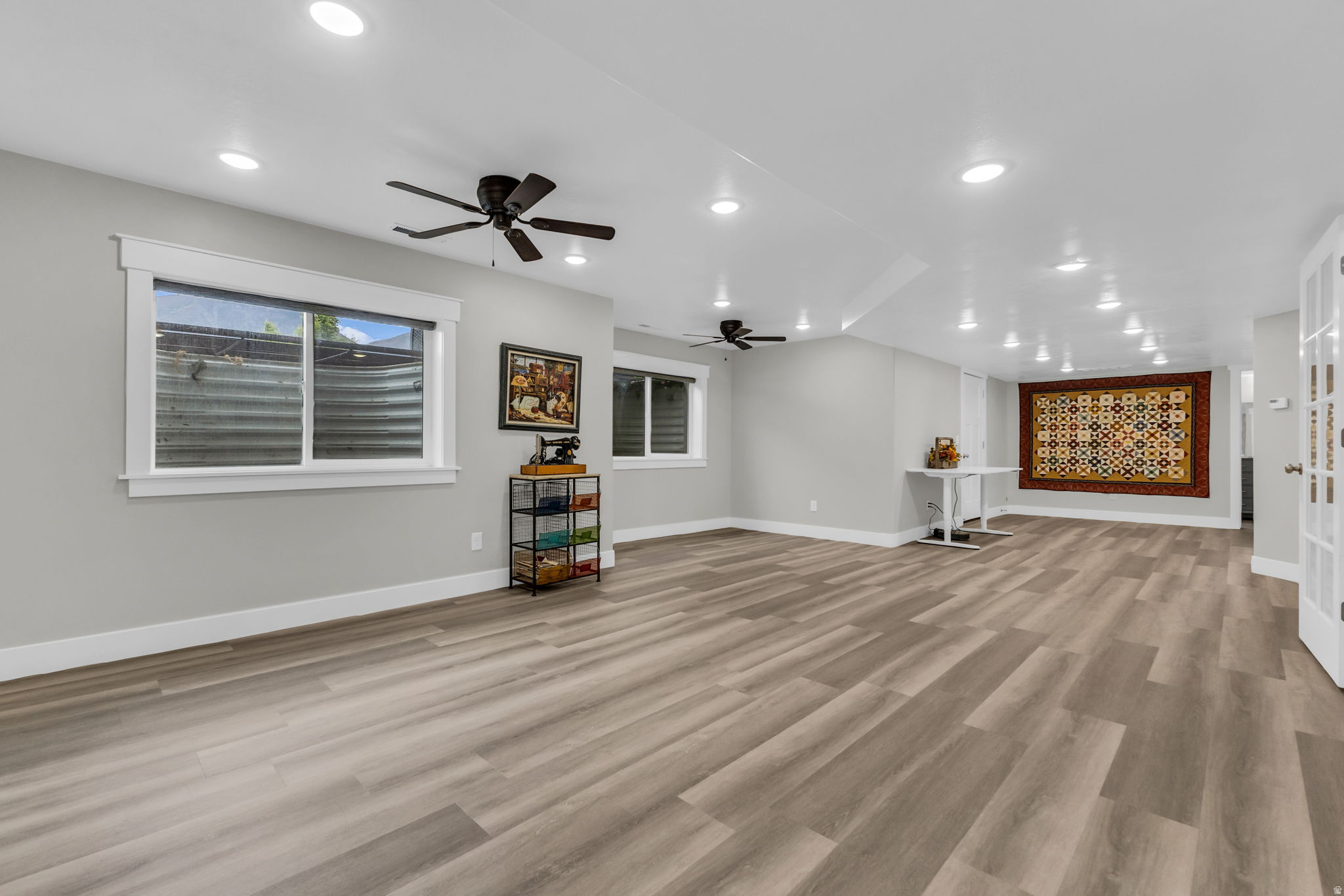 MOUNT LOAFER - Residential