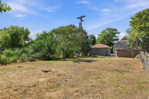 Tiny photo for 2268 MADISON AVE, Ogden, UT 84401 (MLS # 2185654)