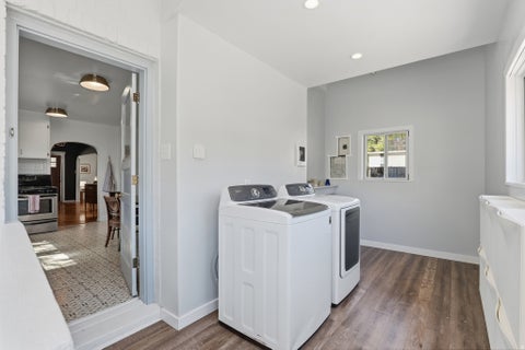 Tiny photo for 2268 MADISON AVE, Ogden, UT 84401 (MLS # 2185654)