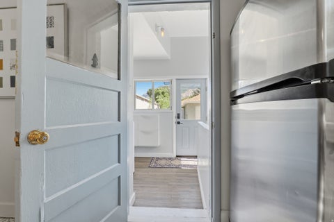 Tiny photo for 2268 MADISON AVE, Ogden, UT 84401 (MLS # 2185654)