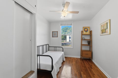 Tiny photo for 2268 MADISON AVE, Ogden, UT 84401 (MLS # 2185654)