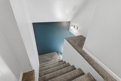 Tiny photo for 2268 MADISON AVE, Ogden, UT 84401 (MLS # 2185654)