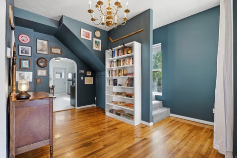 Tiny photo for 2268 MADISON AVE, Ogden, UT 84401 (MLS # 2185654)