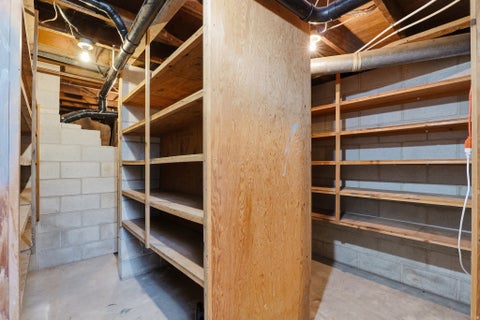 Tiny photo for 2268 MADISON AVE, Ogden, UT 84401 (MLS # 2185654)