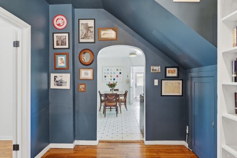 Tiny photo for 2268 MADISON AVE, Ogden, UT 84401 (MLS # 2185654)