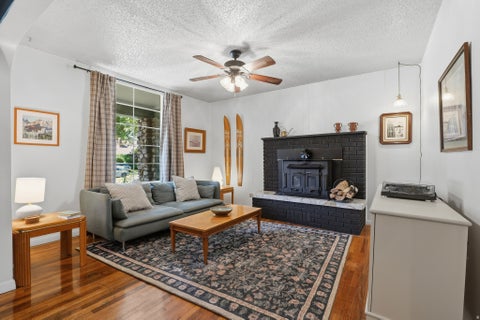 Tiny photo for 2268 MADISON AVE, Ogden, UT 84401 (MLS # 2185654)