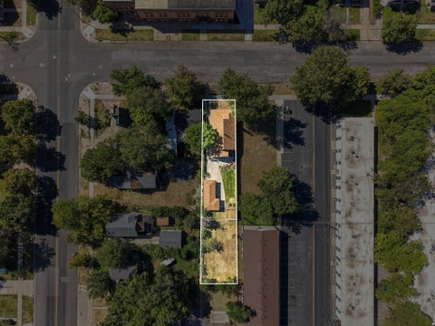 Tiny photo for 2268 MADISON AVE, Ogden, UT 84401 (MLS # 2185654)