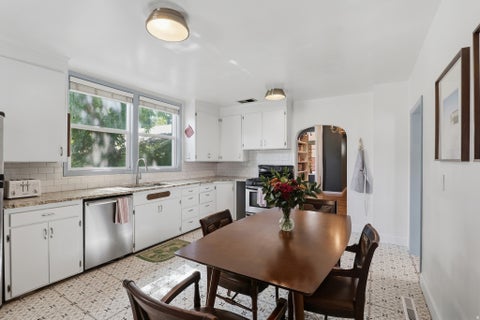Tiny photo for 2268 MADISON AVE, Ogden, UT 84401 (MLS # 2185654)