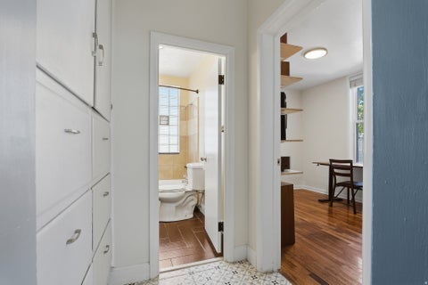 Tiny photo for 2268 MADISON AVE, Ogden, UT 84401 (MLS # 2185654)